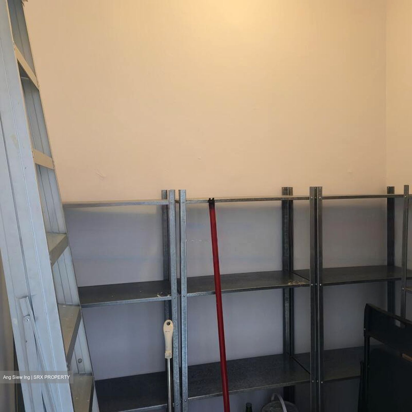 Loft @ Holland (D10), Apartment #468922351